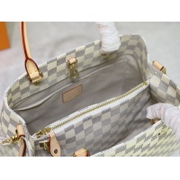 Cheap Louis Vuitton AAA Quality Handbags For Women #1076997 Replica Wholesale [$72.00 USD] [ITEM#1076997] on Replica Louis Vuitton AAA Quality Handbags