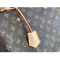 Cheap Louis Vuitton AAA Quality Handbags For Women #1076998 Replica Wholesale [$72.00 USD] [ITEM#1076998] on Replica Louis Vuitton AAA Quality Handbags