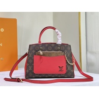 Cheap Louis Vuitton AAA Quality Handbags For Women #1077005 Replica Wholesale [$98.00 USD] [ITEM#1077005] on Replica Louis Vuitton AAA Quality Handbags