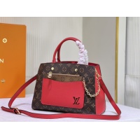 Cheap Louis Vuitton AAA Quality Handbags For Women #1077005 Replica Wholesale [$98.00 USD] [ITEM#1077005] on Replica Louis Vuitton AAA Quality Handbags