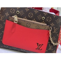 Cheap Louis Vuitton AAA Quality Handbags For Women #1077005 Replica Wholesale [$98.00 USD] [ITEM#1077005] on Replica Louis Vuitton AAA Quality Handbags