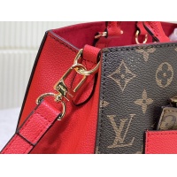 Cheap Louis Vuitton AAA Quality Handbags For Women #1077005 Replica Wholesale [$98.00 USD] [ITEM#1077005] on Replica Louis Vuitton AAA Quality Handbags