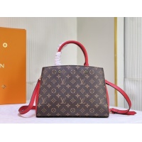 Cheap Louis Vuitton AAA Quality Handbags For Women #1077005 Replica Wholesale [$98.00 USD] [ITEM#1077005] on Replica Louis Vuitton AAA Quality Handbags