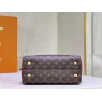 Cheap Louis Vuitton AAA Quality Handbags For Women #1077005 Replica Wholesale [$98.00 USD] [ITEM#1077005] on Replica Louis Vuitton AAA Quality Handbags