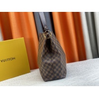 Cheap Louis Vuitton AAA Quality Shoulder Bags For Women #1077038 Replica Wholesale [$68.00 USD] [ITEM#1077038] on Replica Louis Vuitton AAA Quality Shoulder Bags