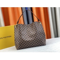 Cheap Louis Vuitton AAA Quality Shoulder Bags For Women #1077038 Replica Wholesale [$68.00 USD] [ITEM#1077038] on Replica Louis Vuitton AAA Quality Shoulder Bags