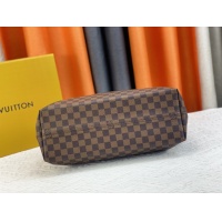 Cheap Louis Vuitton AAA Quality Shoulder Bags For Women #1077038 Replica Wholesale [$68.00 USD] [ITEM#1077038] on Replica Louis Vuitton AAA Quality Shoulder Bags