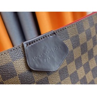 Cheap Louis Vuitton AAA Quality Shoulder Bags For Women #1077038 Replica Wholesale [$68.00 USD] [ITEM#1077038] on Replica Louis Vuitton AAA Quality Shoulder Bags