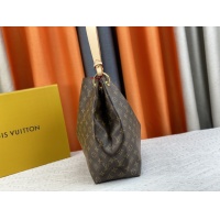 Cheap Louis Vuitton AAA Quality Shoulder Bags In Red For Women #1077047 Replica Wholesale [$68.00 USD] [ITEM#1077047] on Replica Louis Vuitton AAA Quality Shoulder Bags