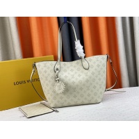 Louis Vuitton AAA Quality Shoulder Bags For Women #1077052
