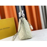Cheap Louis Vuitton AAA Quality Shoulder Bags For Women #1077052 Replica Wholesale [$68.00 USD] [ITEM#1077052] on Replica Louis Vuitton AAA Quality Shoulder Bags