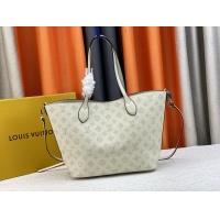 Cheap Louis Vuitton AAA Quality Shoulder Bags For Women #1077052 Replica Wholesale [$68.00 USD] [ITEM#1077052] on Replica Louis Vuitton AAA Quality Shoulder Bags