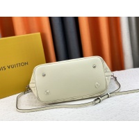 Cheap Louis Vuitton AAA Quality Shoulder Bags For Women #1077052 Replica Wholesale [$68.00 USD] [ITEM#1077052] on Replica Louis Vuitton AAA Quality Shoulder Bags