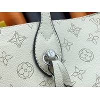 Cheap Louis Vuitton AAA Quality Shoulder Bags For Women #1077052 Replica Wholesale [$68.00 USD] [ITEM#1077052] on Replica Louis Vuitton AAA Quality Shoulder Bags