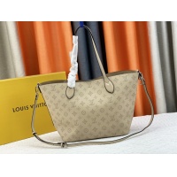 Cheap Louis Vuitton AAA Quality Shoulder Bags For Women #1077053 Replica Wholesale [$68.00 USD] [ITEM#1077053] on Replica Louis Vuitton AAA Quality Shoulder Bags
