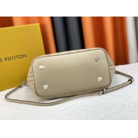 Cheap Louis Vuitton AAA Quality Shoulder Bags For Women #1077053 Replica Wholesale [$68.00 USD] [ITEM#1077053] on Replica Louis Vuitton AAA Quality Shoulder Bags