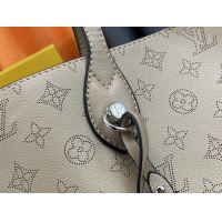 Cheap Louis Vuitton AAA Quality Shoulder Bags For Women #1077053 Replica Wholesale [$68.00 USD] [ITEM#1077053] on Replica Louis Vuitton AAA Quality Shoulder Bags