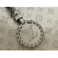 Cheap Louis Vuitton AAA Quality Shoulder Bags For Women #1077053 Replica Wholesale [$68.00 USD] [ITEM#1077053] on Replica Louis Vuitton AAA Quality Shoulder Bags