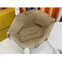 Cheap Louis Vuitton AAA Quality Shoulder Bags For Women #1077053 Replica Wholesale [$68.00 USD] [ITEM#1077053] on Replica Louis Vuitton AAA Quality Shoulder Bags