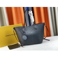 Louis Vuitton AAA Quality Shoulder Bags For Women #1077054