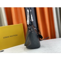 Cheap Louis Vuitton AAA Quality Shoulder Bags For Women #1077054 Replica Wholesale [$68.00 USD] [ITEM#1077054] on Replica Louis Vuitton AAA Quality Shoulder Bags