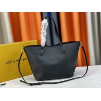 Cheap Louis Vuitton AAA Quality Shoulder Bags For Women #1077054 Replica Wholesale [$68.00 USD] [ITEM#1077054] on Replica Louis Vuitton AAA Quality Shoulder Bags