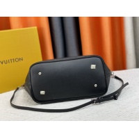 Cheap Louis Vuitton AAA Quality Shoulder Bags For Women #1077054 Replica Wholesale [$68.00 USD] [ITEM#1077054] on Replica Louis Vuitton AAA Quality Shoulder Bags