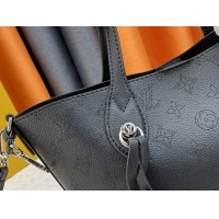 Cheap Louis Vuitton AAA Quality Shoulder Bags For Women #1077054 Replica Wholesale [$68.00 USD] [ITEM#1077054] on Replica Louis Vuitton AAA Quality Shoulder Bags