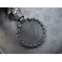 Cheap Louis Vuitton AAA Quality Shoulder Bags For Women #1077054 Replica Wholesale [$68.00 USD] [ITEM#1077054] on Replica Louis Vuitton AAA Quality Shoulder Bags