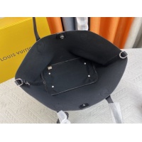 Cheap Louis Vuitton AAA Quality Shoulder Bags For Women #1077054 Replica Wholesale [$68.00 USD] [ITEM#1077054] on Replica Louis Vuitton AAA Quality Shoulder Bags