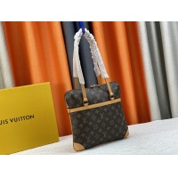 Cheap Louis Vuitton AAA Quality Shoulder Bags For Women #1077055 Replica Wholesale [$68.00 USD] [ITEM#1077055] on Replica Louis Vuitton AAA Quality Shoulder Bags