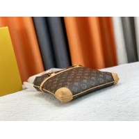 Cheap Louis Vuitton AAA Quality Shoulder Bags For Women #1077055 Replica Wholesale [$68.00 USD] [ITEM#1077055] on Replica Louis Vuitton AAA Quality Shoulder Bags