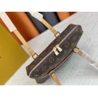 Cheap Louis Vuitton AAA Quality Shoulder Bags For Women #1077055 Replica Wholesale [$68.00 USD] [ITEM#1077055] on Replica Louis Vuitton AAA Quality Shoulder Bags