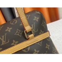 Cheap Louis Vuitton AAA Quality Shoulder Bags For Women #1077055 Replica Wholesale [$68.00 USD] [ITEM#1077055] on Replica Louis Vuitton AAA Quality Shoulder Bags