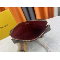 Cheap Louis Vuitton AAA Quality Shoulder Bags For Women #1077055 Replica Wholesale [$68.00 USD] [ITEM#1077055] on Replica Louis Vuitton AAA Quality Shoulder Bags