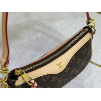 Cheap Louis Vuitton AAA Quality Shoulder Bags For Women #1077061 Replica Wholesale [$64.00 USD] [ITEM#1077061] on Replica Louis Vuitton AAA Quality Shoulder Bags