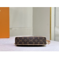 Cheap Louis Vuitton AAA Quality Shoulder Bags For Women #1077061 Replica Wholesale [$64.00 USD] [ITEM#1077061] on Replica Louis Vuitton AAA Quality Shoulder Bags