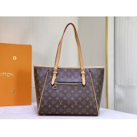 Louis Vuitton AAA Quality Shoulder Bags For Women #1077062