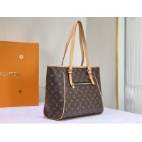 Cheap Louis Vuitton AAA Quality Shoulder Bags For Women #1077062 Replica Wholesale [$98.00 USD] [ITEM#1077062] on Replica Louis Vuitton AAA Quality Shoulder Bags