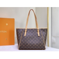 Cheap Louis Vuitton AAA Quality Shoulder Bags For Women #1077062 Replica Wholesale [$98.00 USD] [ITEM#1077062] on Replica Louis Vuitton AAA Quality Shoulder Bags