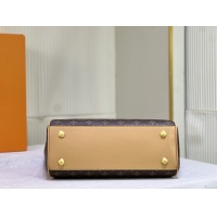 Cheap Louis Vuitton AAA Quality Shoulder Bags For Women #1077062 Replica Wholesale [$98.00 USD] [ITEM#1077062] on Replica Louis Vuitton AAA Quality Shoulder Bags