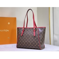 Cheap Louis Vuitton AAA Quality Shoulder Bags For Women #1077063 Replica Wholesale [$98.00 USD] [ITEM#1077063] on Replica Louis Vuitton AAA Quality Shoulder Bags
