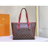 Cheap Louis Vuitton AAA Quality Shoulder Bags For Women #1077063 Replica Wholesale [$98.00 USD] [ITEM#1077063] on Replica Louis Vuitton AAA Quality Shoulder Bags