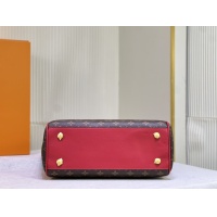 Cheap Louis Vuitton AAA Quality Shoulder Bags For Women #1077063 Replica Wholesale [$98.00 USD] [ITEM#1077063] on Replica Louis Vuitton AAA Quality Shoulder Bags