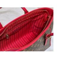 Cheap Louis Vuitton AAA Quality Shoulder Bags For Women #1077063 Replica Wholesale [$98.00 USD] [ITEM#1077063] on Replica Louis Vuitton AAA Quality Shoulder Bags