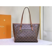 Louis Vuitton AAA Quality Shoulder Bags For Women #1077064