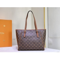 Cheap Louis Vuitton AAA Quality Shoulder Bags For Women #1077064 Replica Wholesale [$98.00 USD] [ITEM#1077064] on Replica Louis Vuitton AAA Quality Shoulder Bags