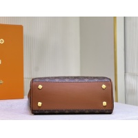 Cheap Louis Vuitton AAA Quality Shoulder Bags For Women #1077064 Replica Wholesale [$98.00 USD] [ITEM#1077064] on Replica Louis Vuitton AAA Quality Shoulder Bags