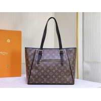 Louis Vuitton AAA Quality Shoulder Bags For Women #1077065