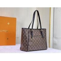 Cheap Louis Vuitton AAA Quality Shoulder Bags For Women #1077065 Replica Wholesale [$98.00 USD] [ITEM#1077065] on Replica Louis Vuitton AAA Quality Shoulder Bags